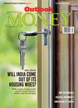 Outlook Money - December 2019 December 2019